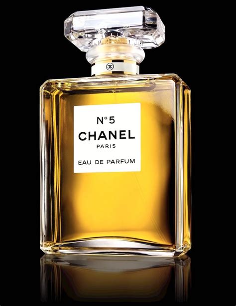 chanel date de creation|Chanel femme.